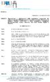 \"Determina-042-del-09
